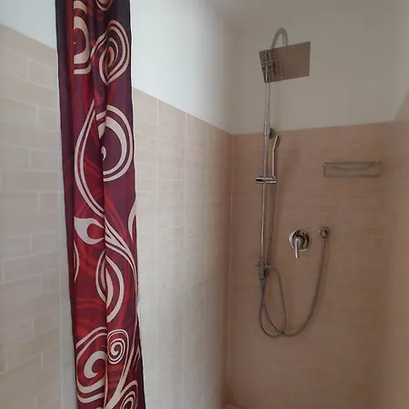 Apartment Alguerita - Bilocale Centro Storico